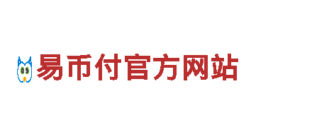 656软件app下载旧版-特级资质企业